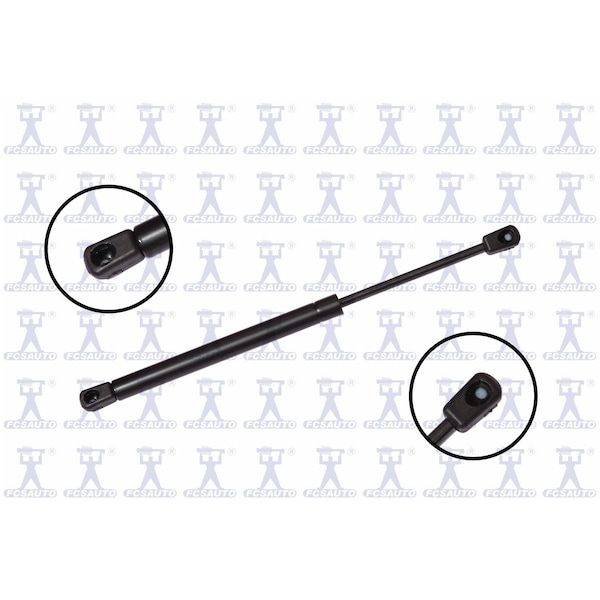 Fcs Struts Lift Support Trunk Lid, 84632 84632 - main